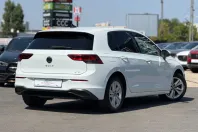 Volkswagen Golf din 2021 cu 84.963 km - oferta VOL250872 - foto 4