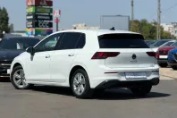 Volkswagen Golf din 2021 cu 84.963 km - oferta VOL250872 - foto 5