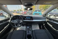 Volkswagen Golf din 2021 cu 84.963 km - oferta VOL250872 - foto 6