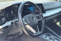 Volkswagen Golf din 2021 cu 84.963 km - oferta VOL250872 - foto 7