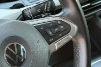 Volkswagen Golf din 2021 cu 84.963 km - oferta VOL250872 - foto 10