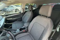 Volkswagen Golf din 2021 cu 84.963 km - oferta VOL250872 - foto 12