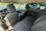 Volkswagen Golf din 2021 cu 84.963 km - oferta VOL250872 - foto 13
