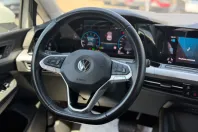 Volkswagen Golf din 2021 cu 84.963 km - oferta VOL250872 - foto 14