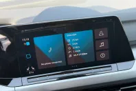 Volkswagen Golf din 2021 cu 84.963 km - oferta VOL250872 - foto 15