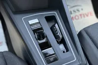 Volkswagen Golf din 2021 cu 84.963 km - oferta VOL250872 - foto 16