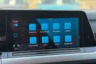Volkswagen Golf din 2021 cu 84.963 km - oferta VOL250872 - foto 18