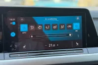 Volkswagen Golf din 2021 cu 84.963 km - oferta VOL250872 - foto 21