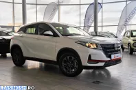 DFSK Fengon 500 din 2025 cu 10 km - oferta DFS250873 - foto 1