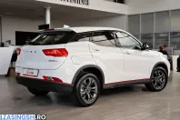 DFSK Fengon 500 din 2025 cu 10 km - oferta DFS250873 - foto 4
