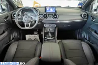 DFSK Fengon 500 din 2025 cu 10 km - oferta DFS250873 - foto 7
