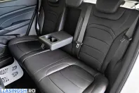 DFSK Fengon 500 din 2025 cu 10 km - oferta DFS250873 - foto 8