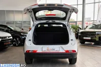 DFSK Fengon 500 din 2025 cu 10 km - oferta DFS250873 - foto 12