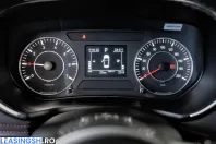 DFSK Fengon 500 din 2025 cu 10 km - oferta DFS250873 - foto 14