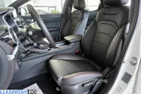 DFSK Fengon 500 din 2025 cu 10 km - oferta DFS250873 - foto 18