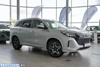 DFSK E5 din 2025 cu 10 km - oferta DFS250874 - foto 1