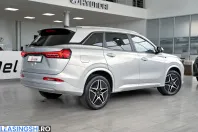 DFSK E5 din 2025 cu 10 km - oferta DFS250874 - foto 6