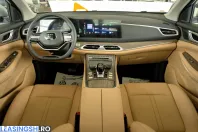 DFSK E5 din 2025 cu 10 km - oferta DFS250874 - foto 7