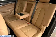 DFSK E5 din 2025 cu 10 km - oferta DFS250874 - foto 8