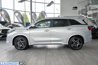DFSK E5 din 2025 cu 10 km - oferta DFS250874 - foto 10