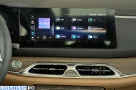 DFSK E5 din 2025 cu 10 km - oferta DFS250874 - foto 17