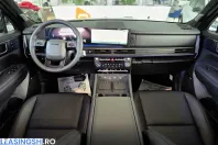 Hyundai Santa Fe din 2025 cu 10 km - oferta HYU250876 - foto 7