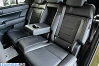 Hyundai Santa Fe din 2025 cu 10 km - oferta HYU250876 - foto 8