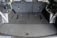 Hyundai Santa Fe din 2025 cu 10 km - oferta HYU250876 - foto 11