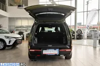 Hyundai Santa Fe din 2025 cu 10 km - oferta HYU250876 - foto 12