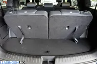 Hyundai Santa Fe din 2025 cu 10 km - oferta HYU250876 - foto 13