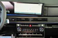 Hyundai Santa Fe din 2025 cu 10 km - oferta HYU250876 - foto 15