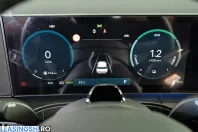 Hyundai Santa Fe din 2025 cu 10 km - oferta HYU250876 - foto 16