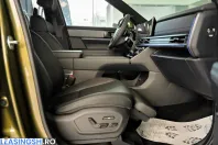 Hyundai Santa Fe din 2025 cu 10 km - oferta HYU250876 - foto 17