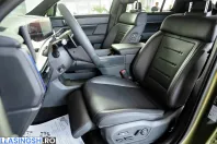 Hyundai Santa Fe din 2025 cu 10 km - oferta HYU250876 - foto 19