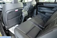Hyundai Santa Fe din 2025 cu 10 km - oferta HYU250876 - foto 20