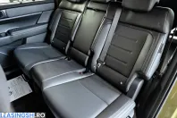 Hyundai Santa Fe din 2025 cu 10 km - oferta HYU250876 - foto 22