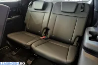 Hyundai Santa Fe din 2025 cu 10 km - oferta HYU250876 - foto 23