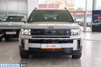 Hyundai Santa Fe din 2025 cu 10 km - oferta HYU250877 - foto 2