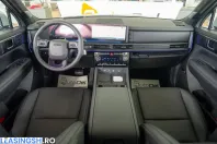 Hyundai Santa Fe din 2025 cu 10 km - oferta HYU250877 - foto 7