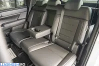 Hyundai Santa Fe din 2025 cu 10 km - oferta HYU250877 - foto 8