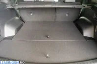 Hyundai Santa Fe din 2025 cu 10 km - oferta HYU250877 - foto 12