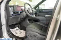 Hyundai Santa Fe din 2025 cu 10 km - oferta HYU250877 - foto 14