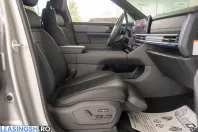 Hyundai Santa Fe din 2025 cu 10 km - oferta HYU250877 - foto 15