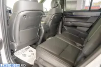 Hyundai Santa Fe din 2025 cu 10 km - oferta HYU250877 - foto 18