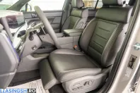 Hyundai Santa Fe din 2025 cu 10 km - oferta HYU250877 - foto 19