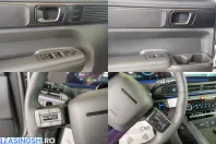 Hyundai Santa Fe din 2025 cu 10 km - oferta HYU250877 - foto 24