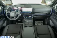 Hyundai Santa Fe din 2025 cu 10 km - oferta HYU250878 - foto 7