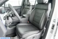 Hyundai Santa Fe din 2025 cu 10 km - oferta HYU250878 - foto 12