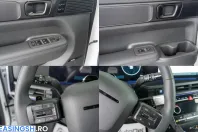 Hyundai Santa Fe din 2025 cu 10 km - oferta HYU250878 - foto 16