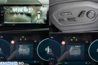 Hyundai Santa Fe din 2025 cu 10 km - oferta HYU250878 - foto 17